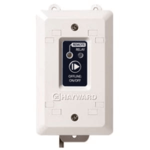 Hayward Omni RS485 Smart Relay HLH485RELAY – Vita Pool Supply