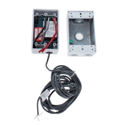 Hayward Omni RS485 Smart Relay HLH485RELAY – Vita Pool Supply