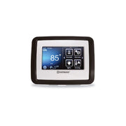 Hayward Omnihub Controller with 4 - Pin Connector (HLHCONTROL) – Vita Pool Supply