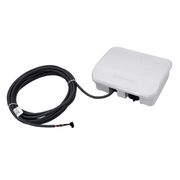 Hayward Omnihub Controller with 4 - Pin Connector (HLHCONTROL) – Vita Pool Supply