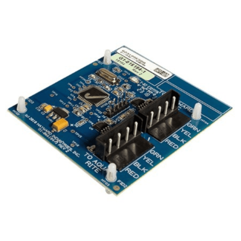 Hayward OmniHub Converter Daughter Board HLPMPCONV – Vita Pool Supply