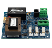Hayward OmniHub Replacement Board HLXHIOPCB – Vita Pool Supply