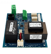 Hayward OmniHub Replacement Board HLXHIOPCB – Vita Pool Supply
