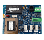 Hayward OmniHub Replacement Board HLXHIOPCB – Vita Pool Supply