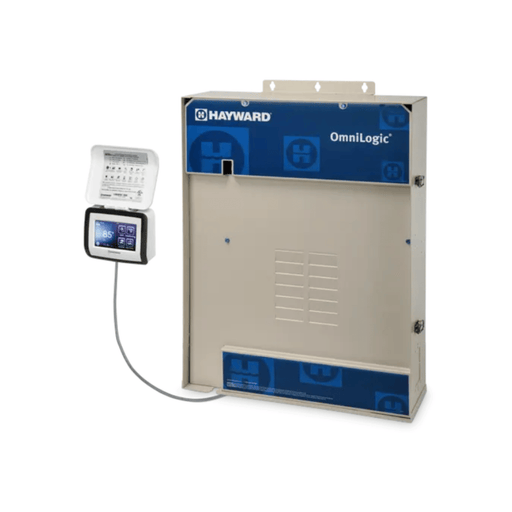 Thermal Fuse Rinnai R75ls Code 11 Rinnai EX08 Liquid Propane