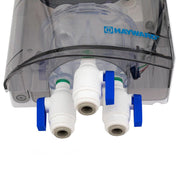 Hayward OmniLogic Sense and Dispense Water Chemistry Automation, HL - CHEM – Vita Pool Supply