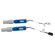 Hayward OmniLogic Sense and Dispense Water Chemistry Automation, HL - CHEM – Vita Pool Supply