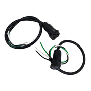 Hayward OmniLogic Sense and Dispense Water Chemistry Automation, HL - CHEM – Vita Pool Supply