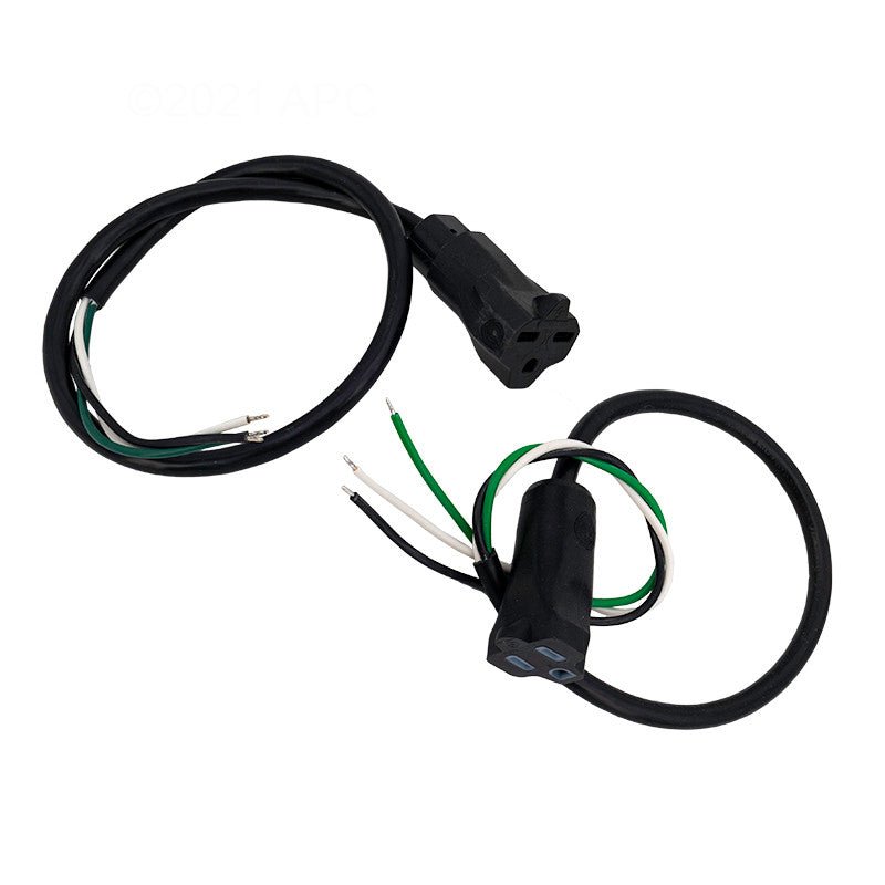 Hayward OmniLogic Sense and Dispense Water Chemistry Automation, HL - CHEM – Vita Pool Supply
