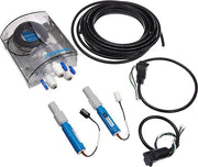 Hayward OmniLogic Sense and Dispense Water Chemistry Automation, HL - CHEM – Vita Pool Supply