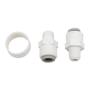 Hayward OmniLogic Sense and Dispense Water Chemistry Automation, HL - CHEM – Vita Pool Supply