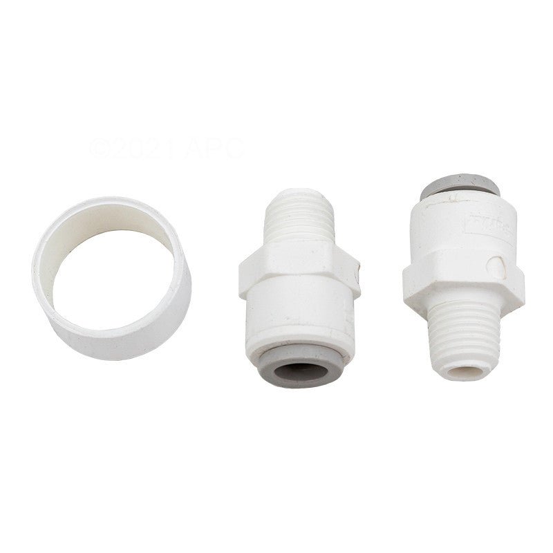 Hayward OmniLogic Sense and Dispense Water Chemistry Automation, HL - CHEM – Vita Pool Supply
