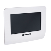 Hayward OmniLogic Wall - Mount Remote HLWALLMOUNT – Vita Pool Supply
