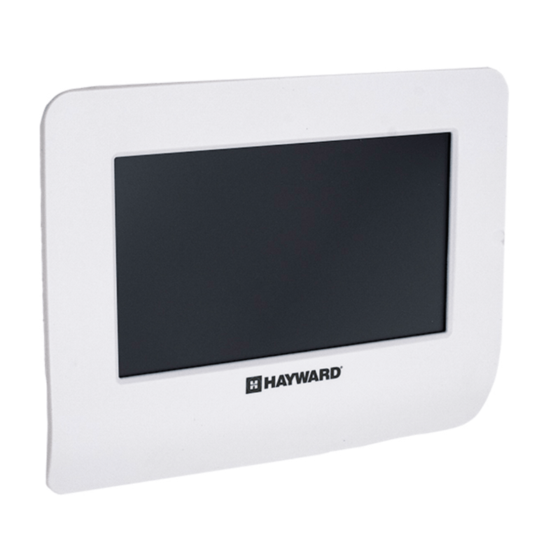 Hayward OmniLogic Wall - Mount Remote HLWALLMOUNT – Vita Pool Supply