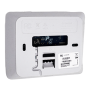Hayward OmniLogic Wall - Mount Remote HLWALLMOUNT – Vita Pool Supply