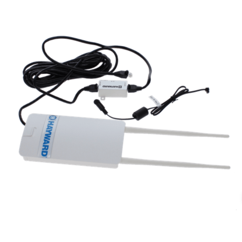 Hayward OmniLogic Wifi Antenna HLWLAN – Vita Pool Supply