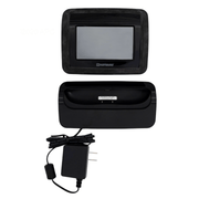 Hayward OmniLogic Wireless Waterproof Remote Control HLWIRELESS – Vita Pool Supply