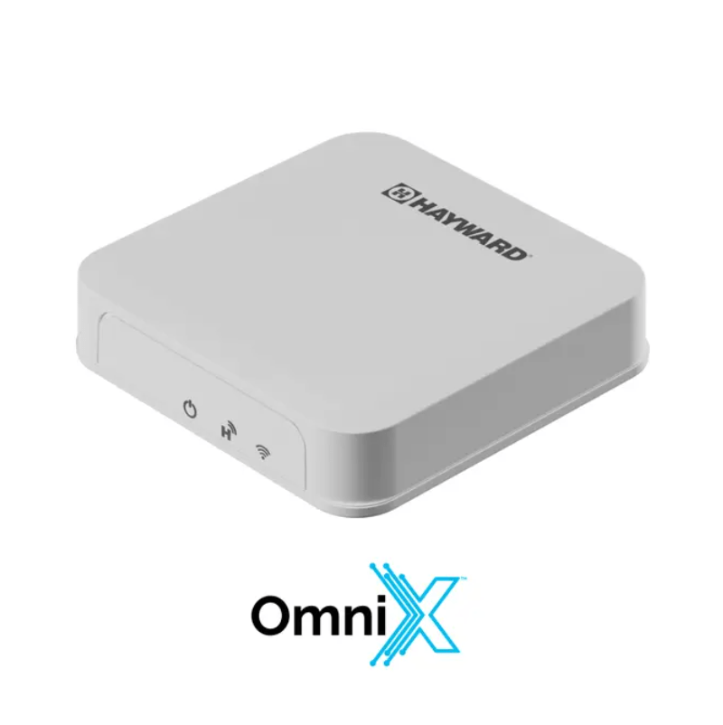 Hayward OmniX Gateway W3GATEWAYX1 – Vita Pool Supply
