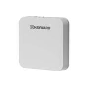 Hayward OmniX Gateway W3GATEWAYX1 – Vita Pool Supply