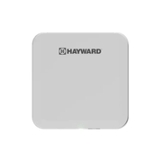 Hayward OmniX Gateway W3GATEWAYX1 – Vita Pool Supply