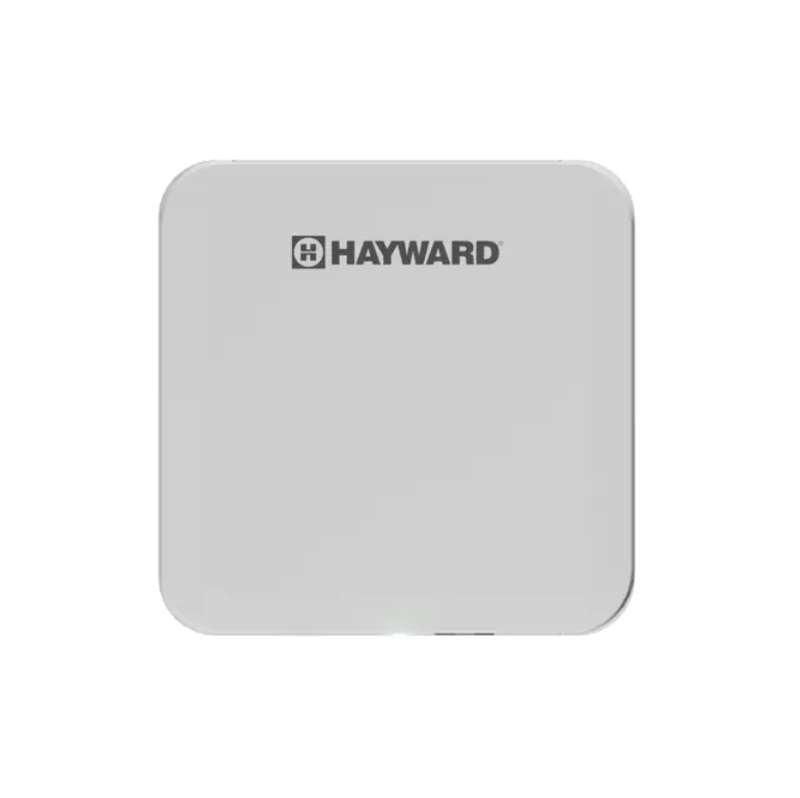Hayward OmniX Gateway W3GATEWAYX1 – Vita Pool Supply
