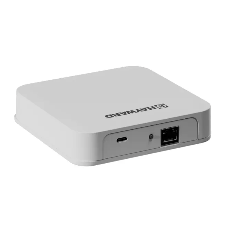 Hayward OmniX Gateway W3GATEWAYX1 – Vita Pool Supply