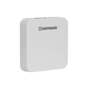 Hayward OmniX Gateway W3GATEWAYX1 – Vita Pool Supply