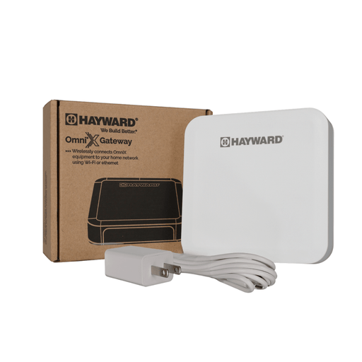 Hayward OmniX Gateway W3GATEWAYX1 – Vita Pool Supply