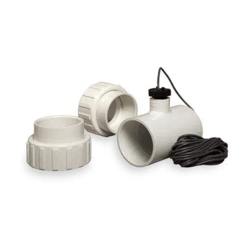 Hayward P - KIT Salt Plumbing Kit – Vita Pool Supply