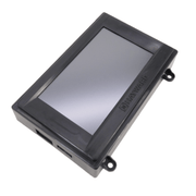 Hayward Paramount HLX - LOC - DSP Omnilogic Local Display – Vita Pool Supply