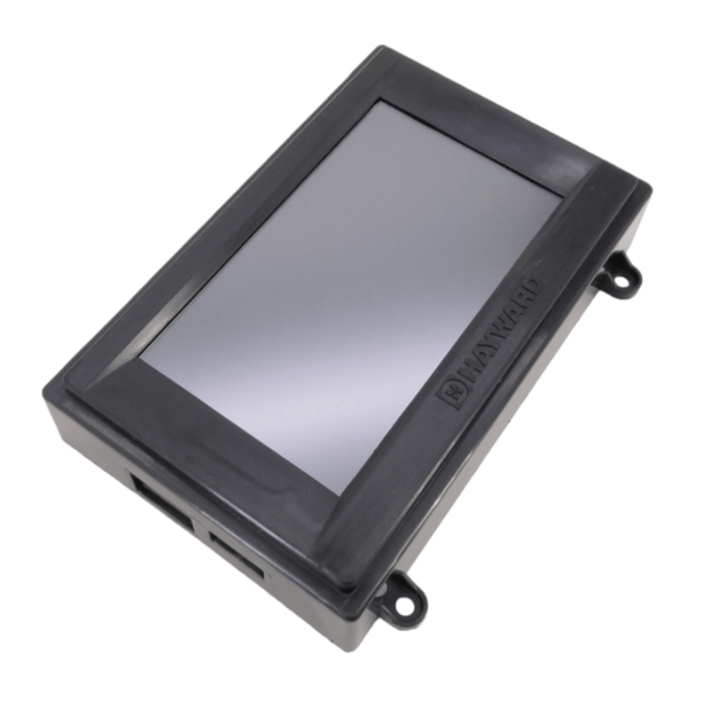 Hayward Paramount HLX - LOC - DSP Omnilogic Local Display – Vita Pool Supply