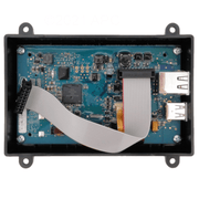 Hayward Paramount HLX - LOC - DSP Omnilogic Local Display – Vita Pool Supply