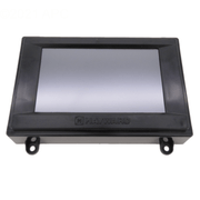 Hayward Paramount HLX - LOC - DSP Omnilogic Local Display – Vita Pool Supply
