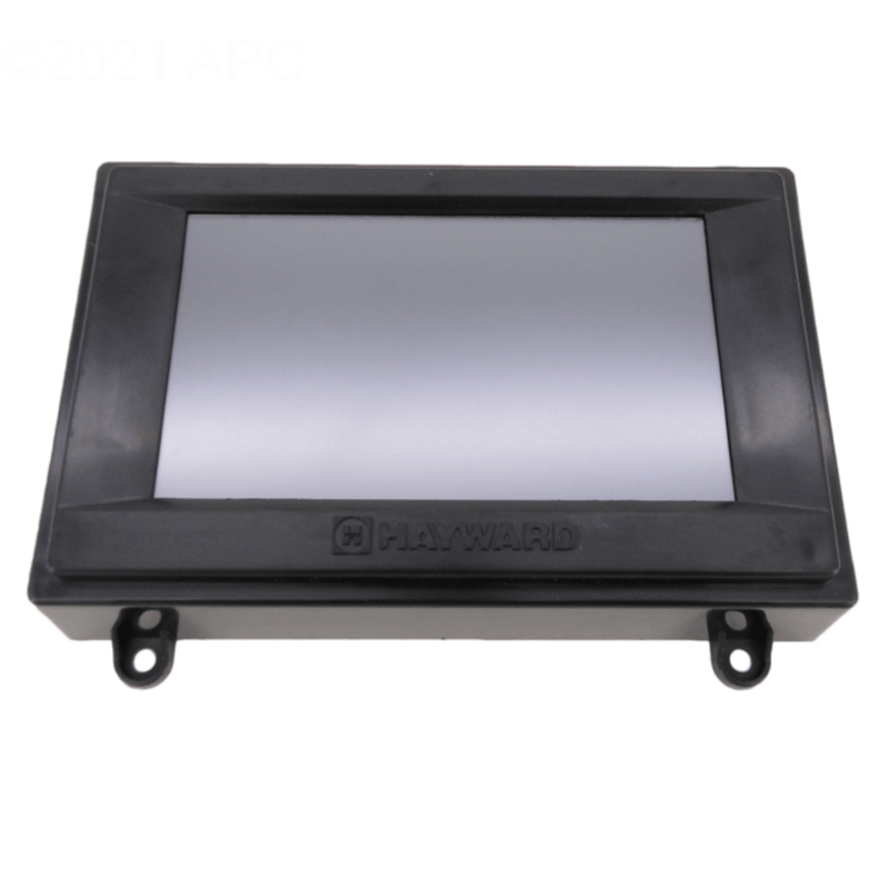 Hayward Paramount HLX - LOC - DSP Omnilogic Local Display – Vita Pool Supply