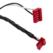 Hayward Paramount HLX - PSUPPLY Power Supply Assembly – Vita Pool Supply