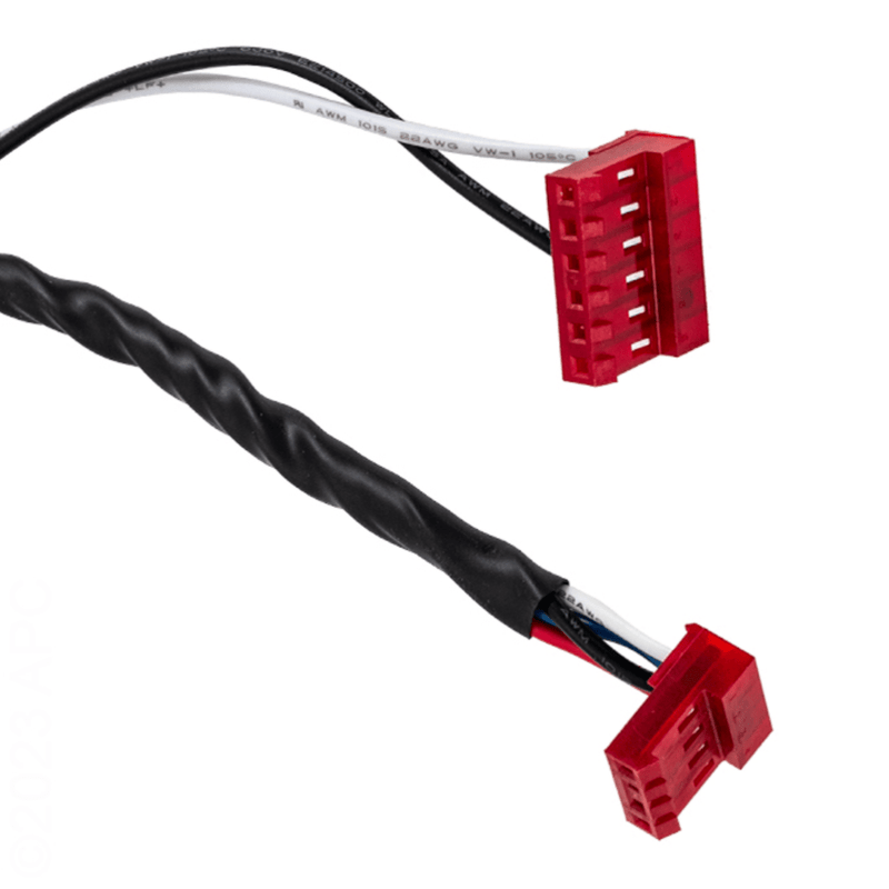 Hayward Paramount HLX - PSUPPLY Power Supply Assembly – Vita Pool Supply