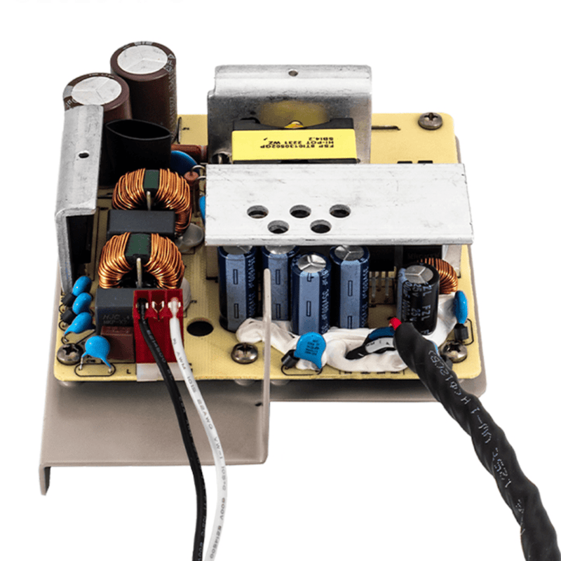Hayward Paramount HLX - PSUPPLY Power Supply Assembly - Vita Pool Supply