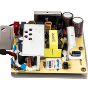 Hayward Paramount HLX - PSUPPLY Power Supply Assembly – Vita Pool Supply