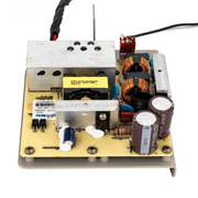 Hayward Paramount HLX - PSUPPLY Power Supply Assembly – Vita Pool Supply