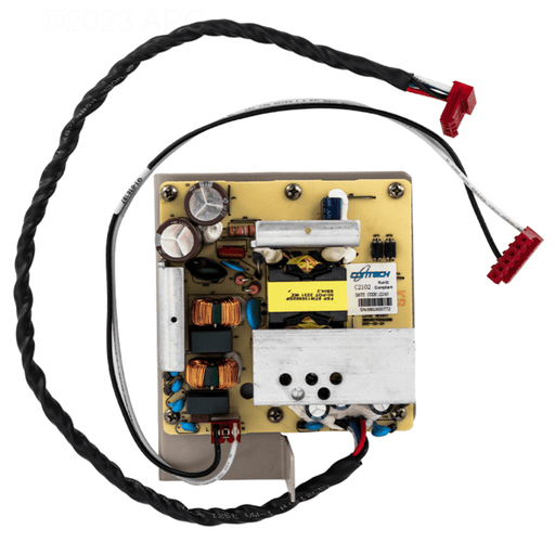 Hayward Paramount HLX - PSUPPLY Power Supply Assembly – Vita Pool Supply