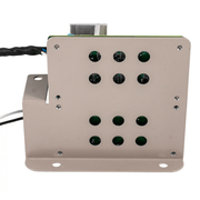 Hayward Paramount HLX - PSUPPLY Power Supply Assembly – Vita Pool Supply