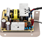Hayward Paramount HLX - PSUPPLY Power Supply Assembly – Vita Pool Supply