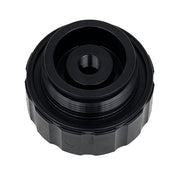 Hayward Perflex Gauge Port Adapter ECX12866 – Vita Pool Supply