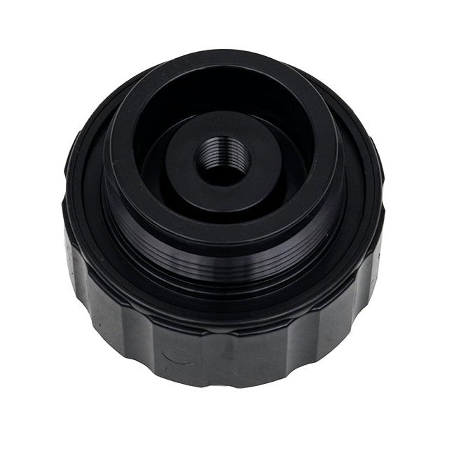 Hayward Perflex Gauge Port Adapter ECX12866 – Vita Pool Supply