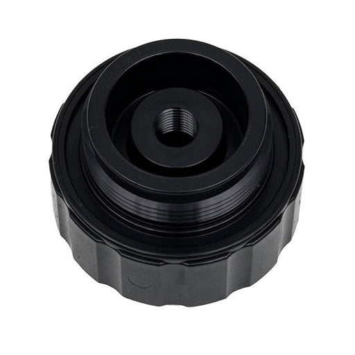 Hayward Perflex Gauge Port Adapter ECX12866 – Vita Pool Supply
