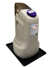 Hayward pH Dispense Acid Feed System 120V, AQL - CHEM4 - ACID – Vita Pool Supply