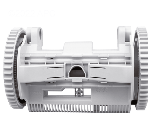 Hayward Poolvergnuegen 2 - Wheel Conversion Kit PVGXH792KIT – Vita Pool Supply