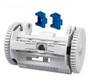 Hayward Poolvergnuegen 2 - Wheel Conversion Kit PVGXH792KIT – Vita Pool Supply