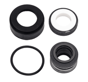 Hayward PowerFlo Seal Assembly with Cup SPX1500KA – Vita Pool Supply