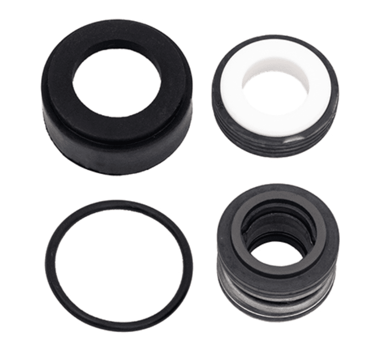 Hayward PowerFlo Seal Assembly with Cup SPX1500KA – Vita Pool Supply